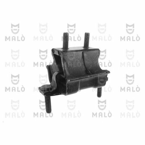 Опора двигателя Malo 19278, 19278, сзади