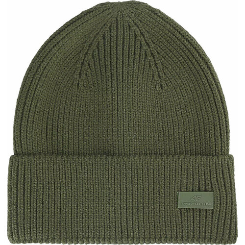 4F; CAP M311