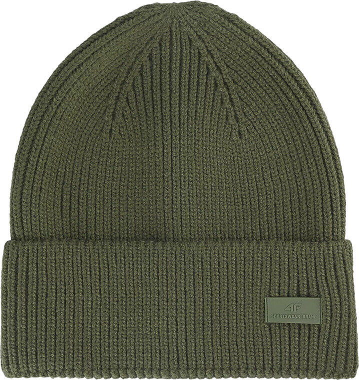 4F; CAP M311