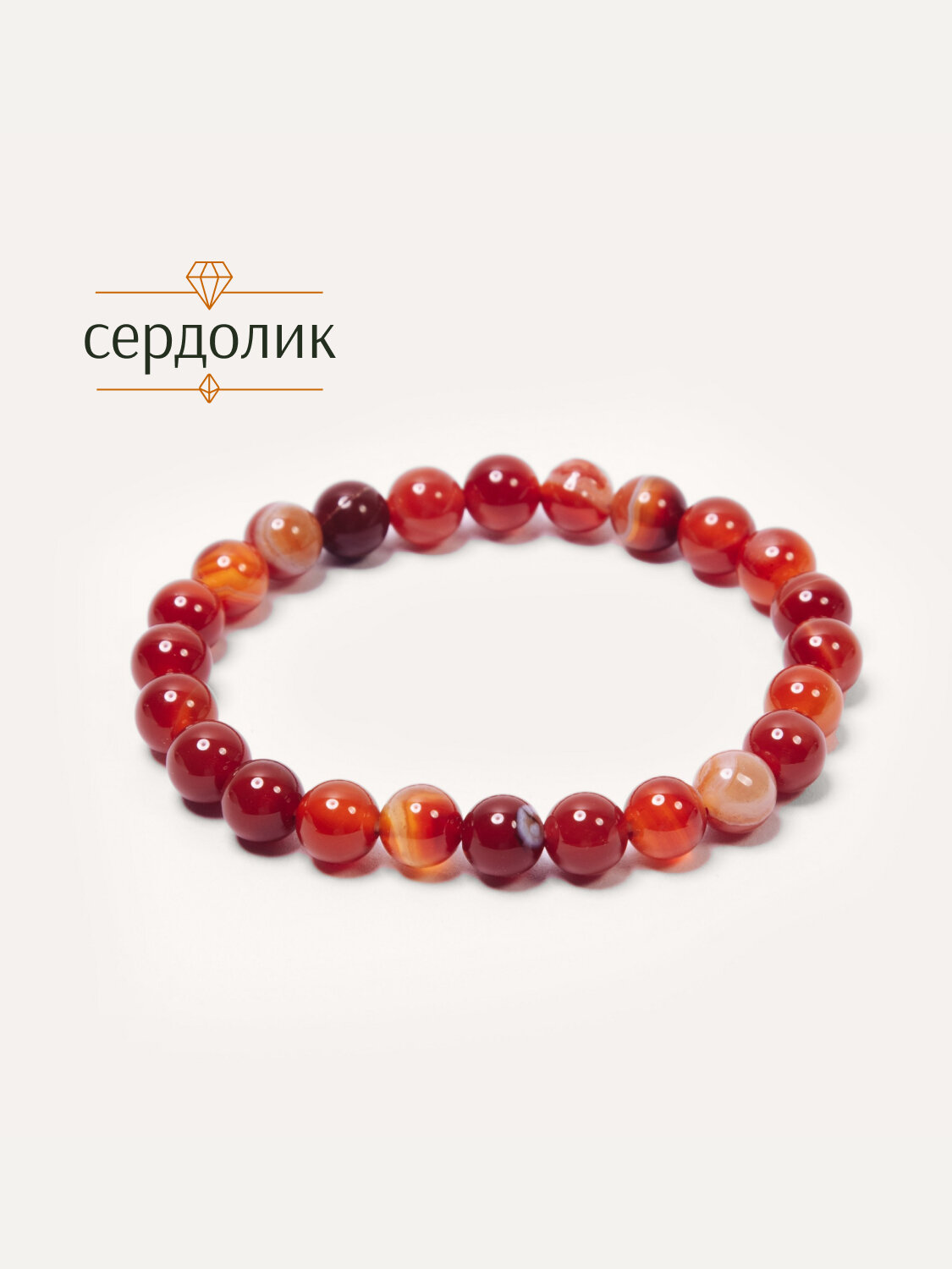 Жесткий браслет BL Jewelry 