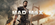 Игра Mad Max, цифровой ключ для PC(ПК), Русский язык, Steam Росси...