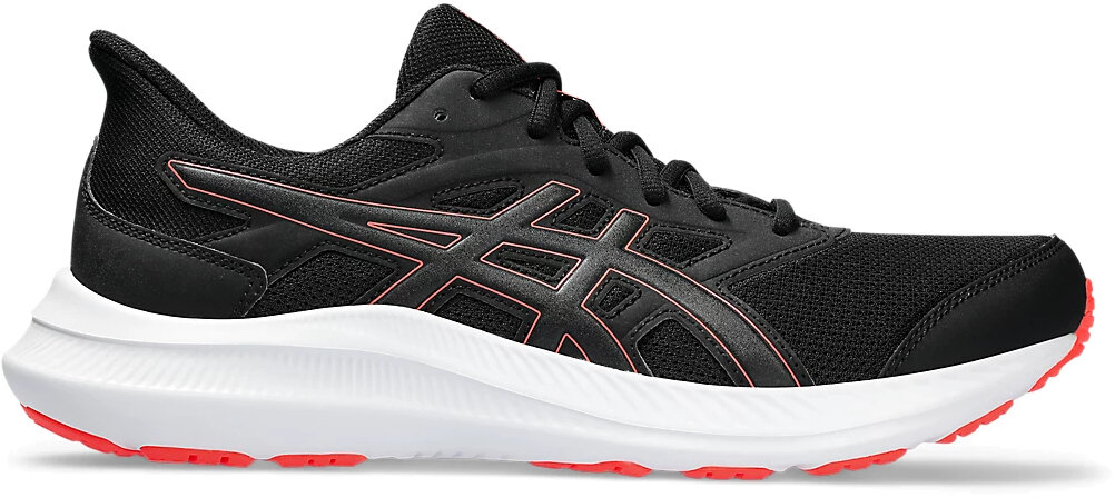Кроссовки ASICS JOLT 4