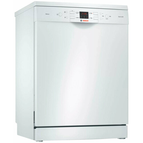 Bosch SMS44DW01T