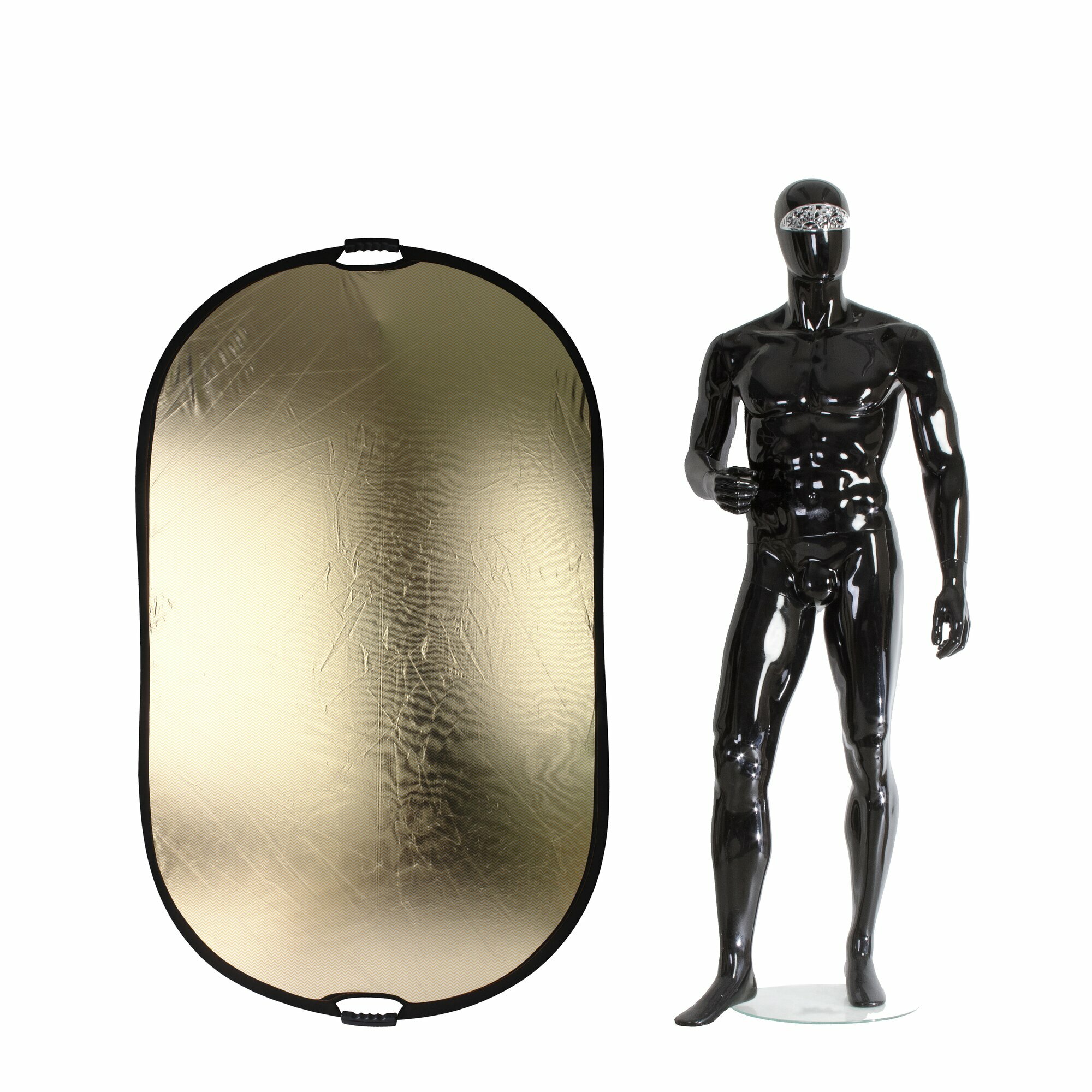 Отражатель Falcon Eyes Rfr-4066M Hl