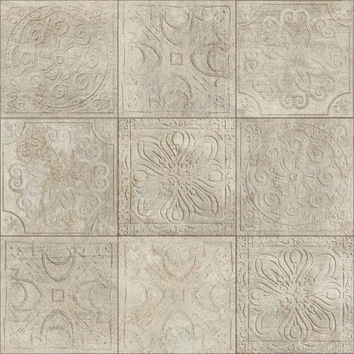 Изображение товара Juteks Линолеум бытовой Glamour Bogema 1 Бежевый 3 м на 4 м