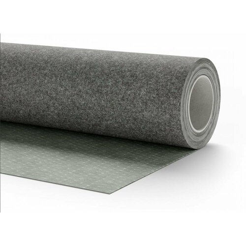 Разделительная мембрана 38990₽