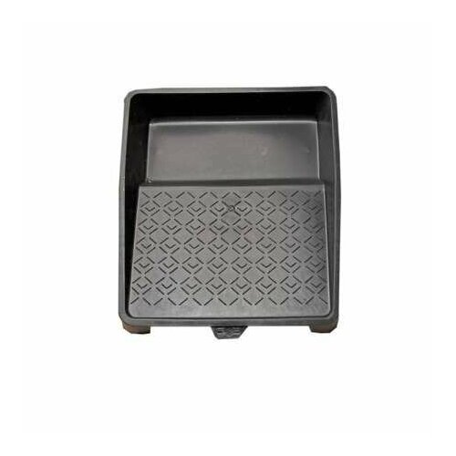 Ванночка для краски 25х32см 50 1шт 250₽