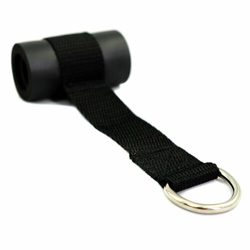 Устройство для крепления эспандеров к двери Protrain ASL028C 290₽