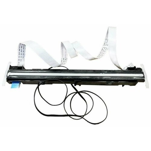 Линейка сканирования Pantum 301022684001 4240₽