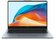 Ноутбук Huawei MateBook D 14 MDG-X 14", IPS, Intel Core i5 13420H 2.1ГГц, 16ГБ, ...