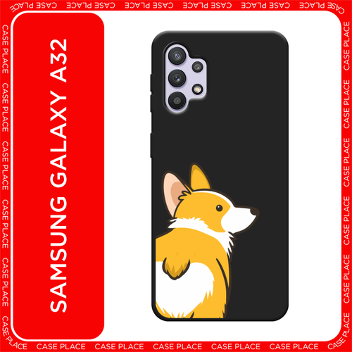 белый, черный, желтый