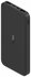 Повербанк, портативный 10000mAh Xiaomi Mi Power Bank REDMI Black ...