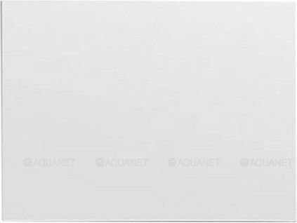 Боковой экран Ravak City Slim 80 L X000001062