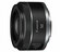 Объектив Canon RF 50 MM F1.8 STM