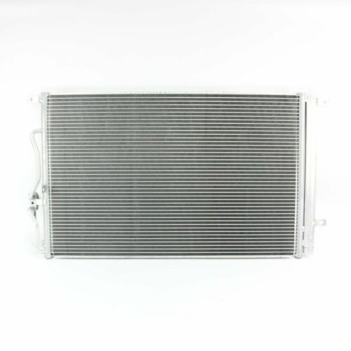 Радиатор кондиционера Haval F7 Хавал Ф7 8105100XKQ00A 10399₽