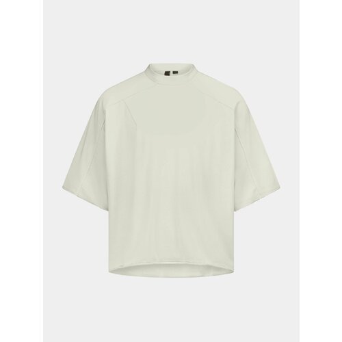 фото Футболка entire studios heavy dart tee, 1 шт., размер xxl, белый