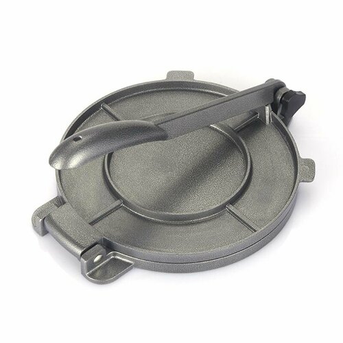 Пресс для пельменей из нержавеющей стали 2189₽