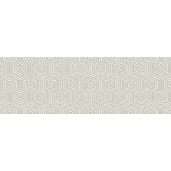 Декор Урбан бежевый (04-01-1-17-03-11-1645-0) 20х60 (5 шт). Цена за 1шт Цена за 0.6/Штука