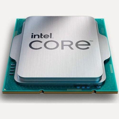 Изображение товара Процессор Intel Core i5-12400F LGA1700 OEM (SRL4W)