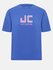 Футболка JUST CLOTHES