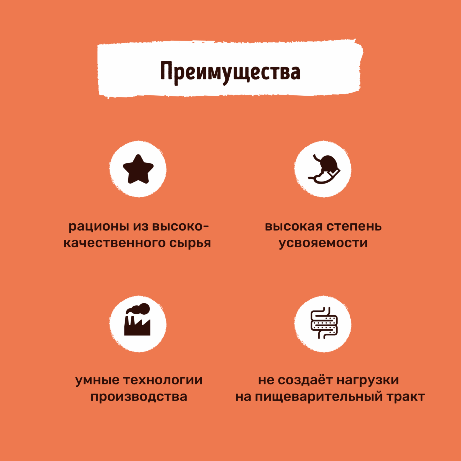 Smart Cat Паучи для взрослых кошек и котят кусочки индейки со шпинатом в нежном соусе. Влажный корм, 25х85г — фото 1
