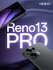 Смартфон OPPO Reno13 Pro 12/512, серый
