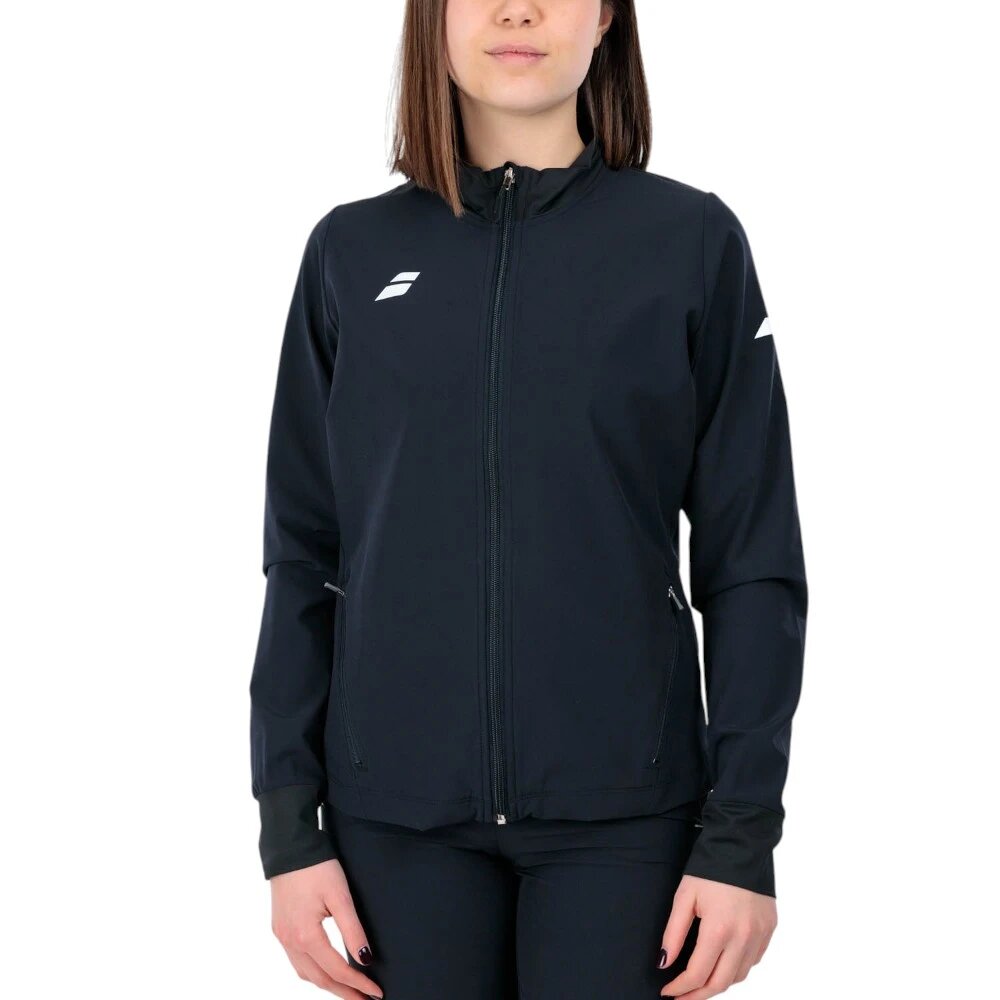 Ветровка Babolat, размер M