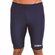 Велосипедки COEGA boardshorts elast wst 18 in-solid stnd m