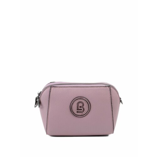 Сумка кросс-боди TERVOLINA фиолетовый 2446₽