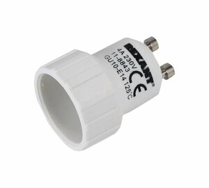 Основная фотография от вендора