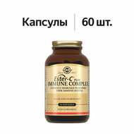 Картинка товара