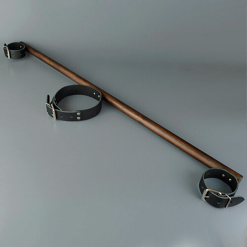 Изображение товара Распорка-фиксатор Эко серия, 74 см