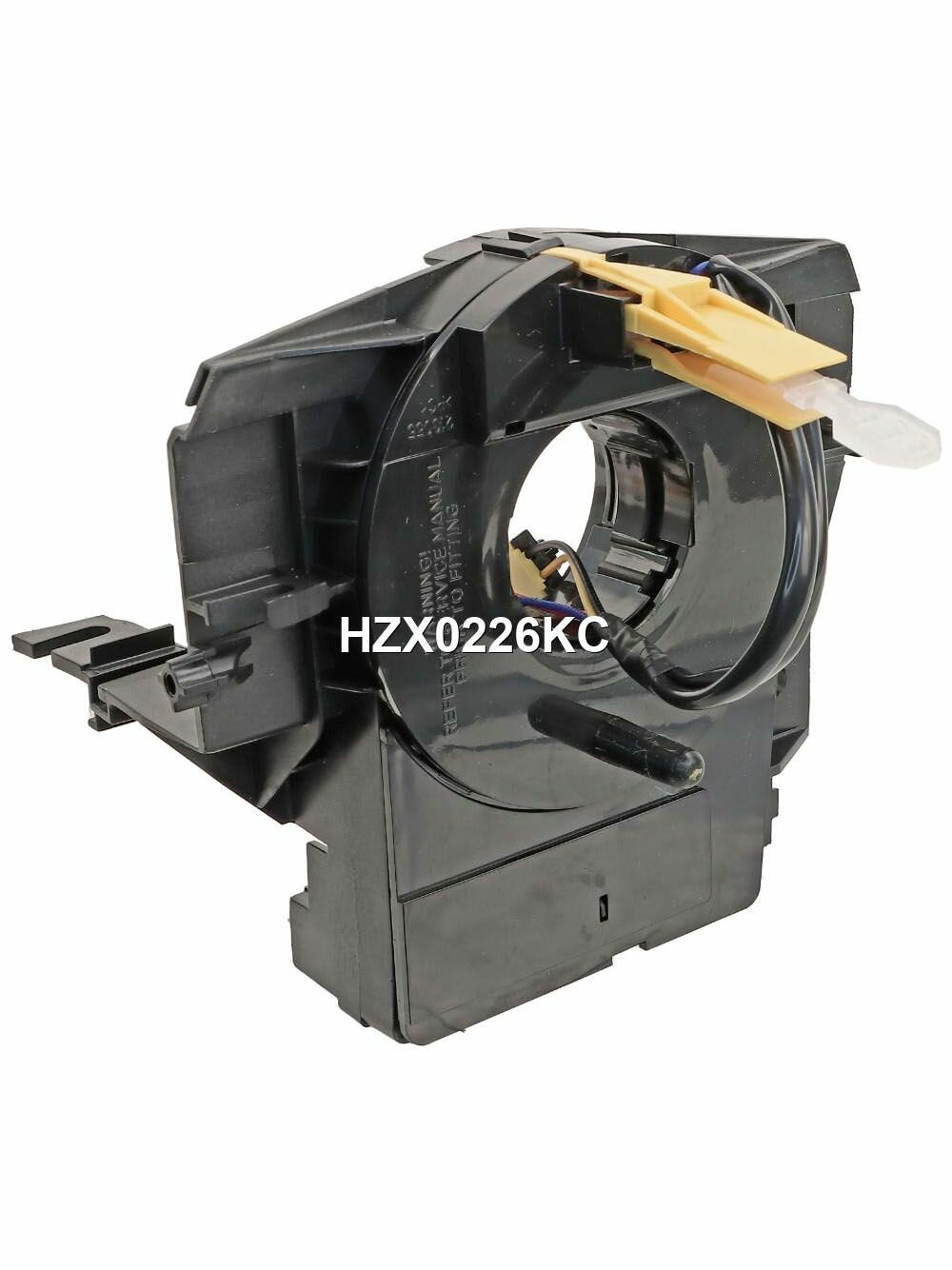 Контактная группа подушки безопасности Jeep Wrangler  Compass Patriot  Джип Вранглер  Компасс Патриот    Chrysler Sebring  Крайслер Себринг    Dodge Caliber  Nitro  Додж Калибр  Нитро 