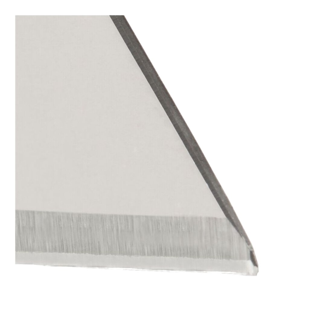 Лезвия для ножа DeWALT 75шт. DWHT11004-7 — фото 1