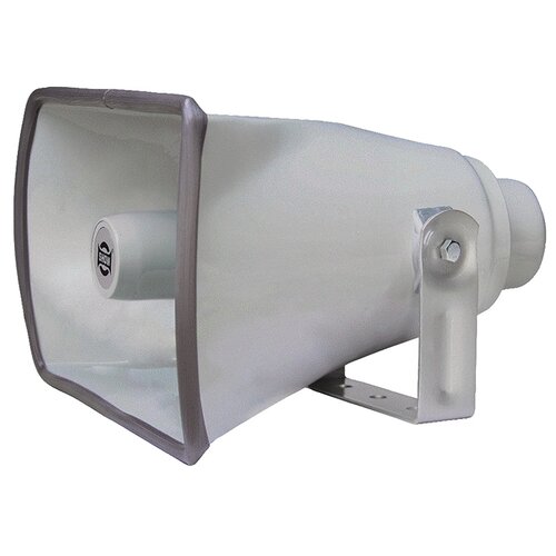 Трансляционный громкоговоритель SHOW SC-1540 576500₽