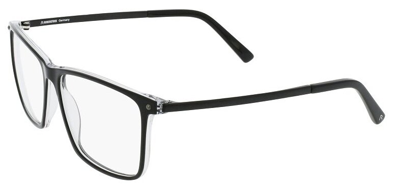 Оправа Rodenstock R 5348 A