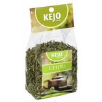 Чай KEJOfoods зеленый «Сенча» 200 гр - изображение