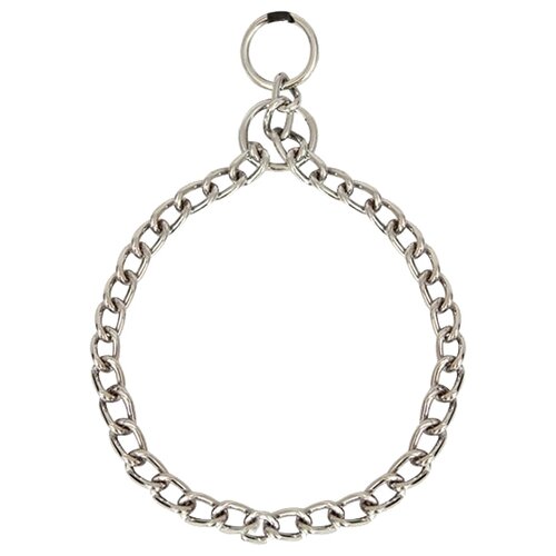 фото Ошейник-удавка triol sho4026