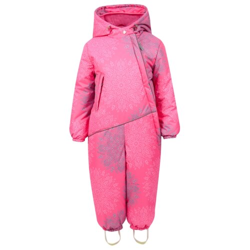 фото Комбинезон stella