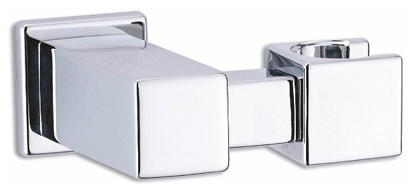 Смеситель для душа Clever - фото №6