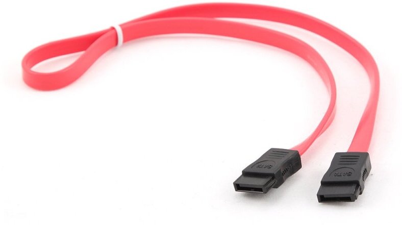 [3 шт] SATA кабель для HDD