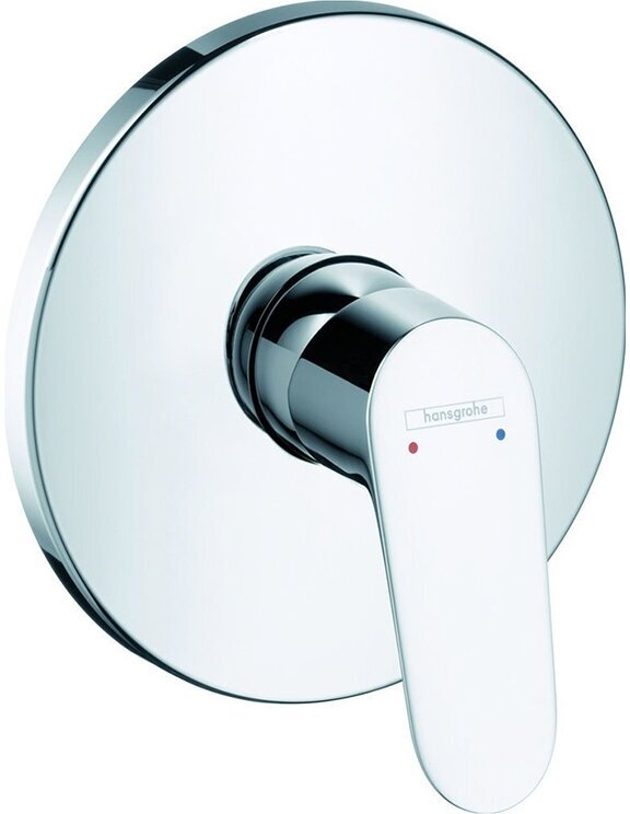 Смеситель для душа Hansgrohe Focus E2 31965000