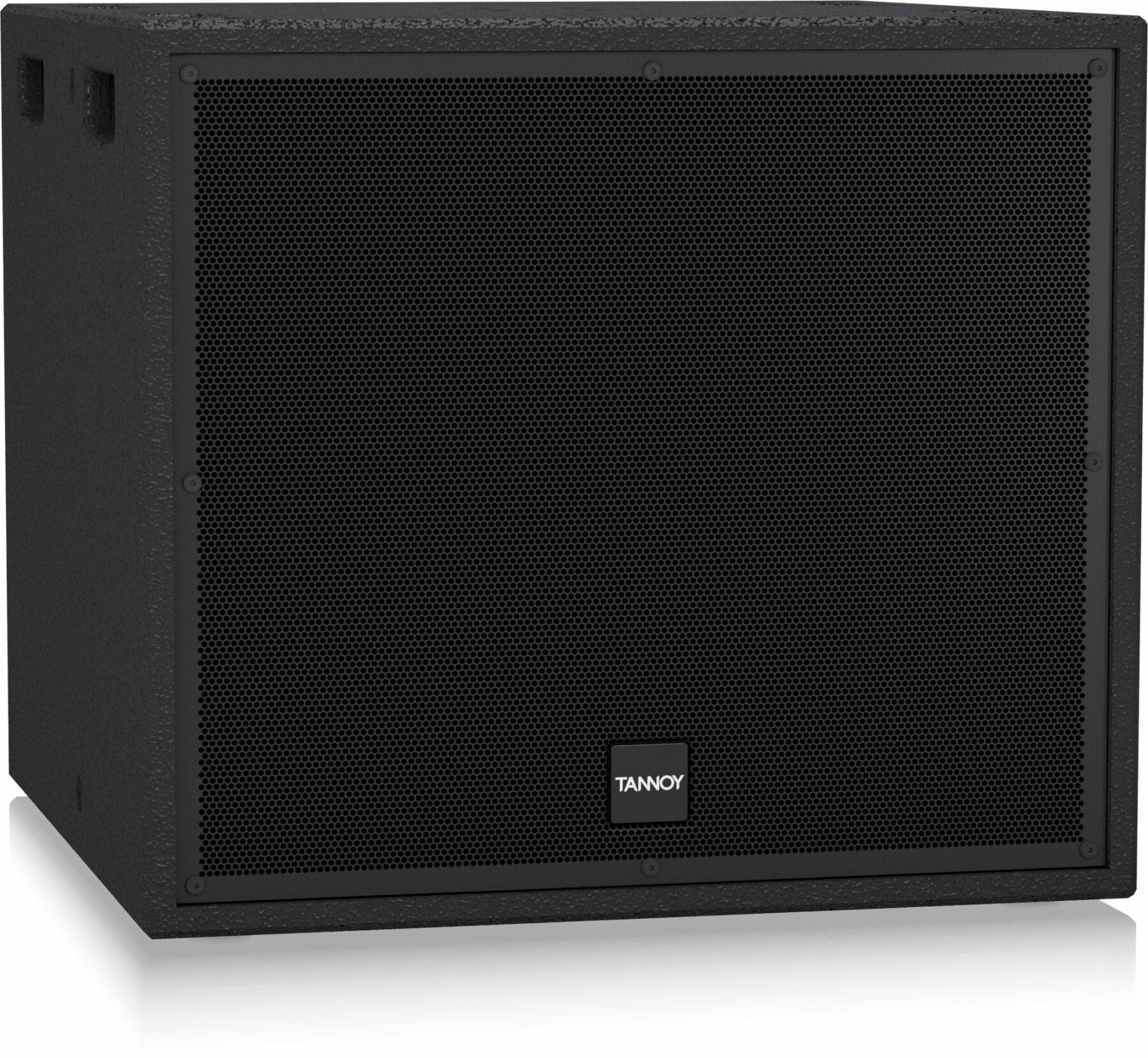 Сабвуферы пассивные Tannoy VSX115B