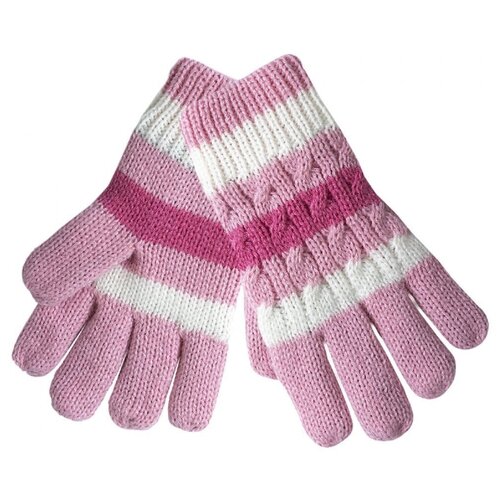 фото Перчатки chicco