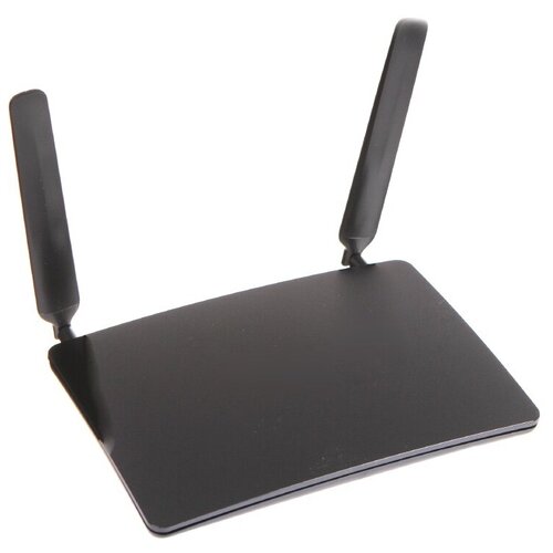 Wi-Fi роутер TP-Link TL-MR150 V2