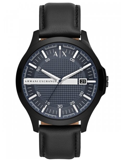 Armani Exchange AX2411