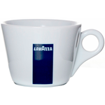 Чашка Lavazza 240 мл - изображение