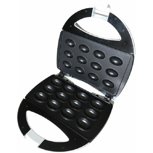 Электрическая орешница Delta DL-055 орешек 481800₽