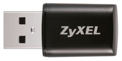 USB-модуль DECT ZYXEL Keenetic Plus Dect