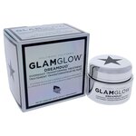 Glamglow Dreamduo Overnight Transforming Treatment Ночной преображающий уход - изображение